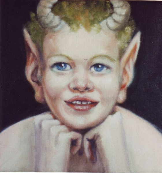 Child Pan.jpg